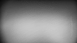 Horská služba - Ovčárna - Praděd