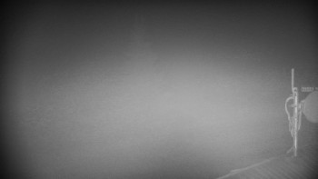 Horský hotel Volareza - Praděd