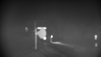 Horský hotel Volareza - Praděd