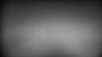 Horský hotel Volareza - Praděd