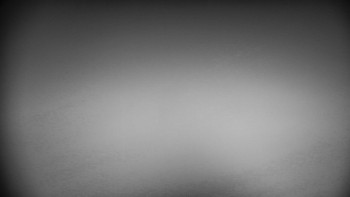 Horský hotel Volareza - Praděd