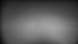 Horská služba - Ovčárna - Praděd