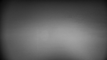 Horský hotel Volareza - Praděd