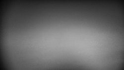 Horská služba - Ovčárna - Praděd