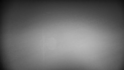 Horská služba - Ovčárna - Praděd