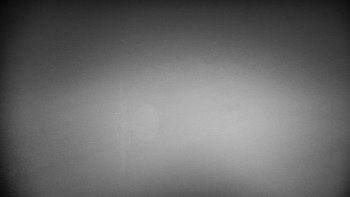 Horský hotel Volareza - Praděd