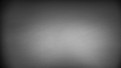 Horská služba - Ovčárna - Praděd