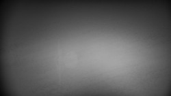 Horská služba - Ovčárna - Praděd