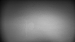 Horská služba - Ovčárna - Praděd