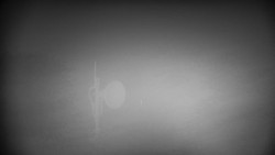 Horská služba - Ovčárna - Praděd