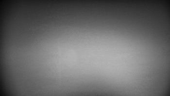 Horský hotel Volareza - Praděd