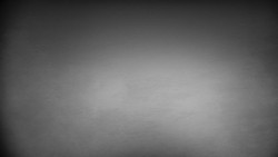 Horská služba - Ovčárna - Praděd