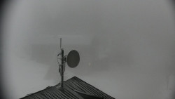 Horská služba - Ovčárna - Praděd