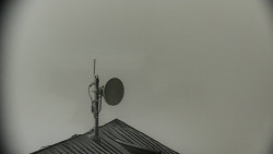 Horská služba - Ovčárna - Praděd