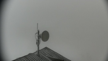 Horský hotel Volareza - Praděd