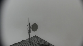 Horský hotel Volareza - Praděd