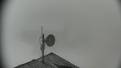 Horská služba - Ovčárna - Praděd