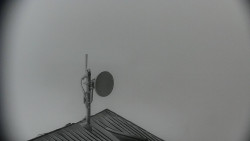 Horská služba - Ovčárna - Praděd