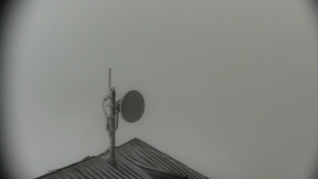 Horský hotel Volareza - Praděd