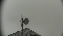 Horská služba - Ovčárna - Praděd