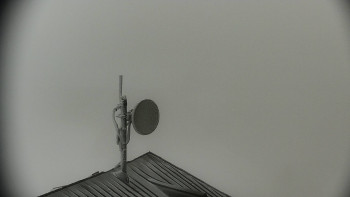 Horský hotel Volareza - Praděd