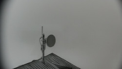 Horská služba - Ovčárna - Praděd