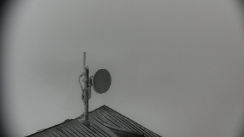 Horský hotel Volareza - Praděd