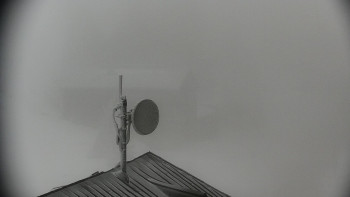 Horský hotel Volareza - Praděd