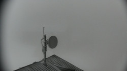 Horská služba - Ovčárna - Praděd