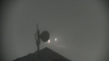 Horský hotel Volareza - Praděd