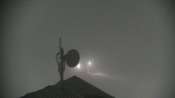 Horská služba - Ovčárna - Praděd