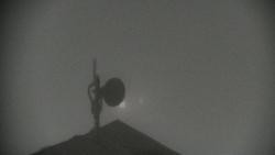 Horská služba - Ovčárna - Praděd