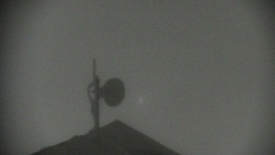 Horská služba - Ovčárna - Praděd