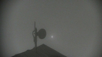 Horský hotel Volareza - Praděd