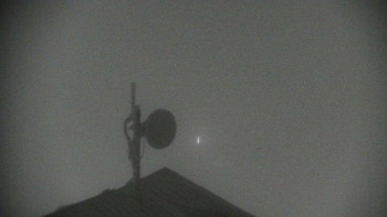 Horský hotel Volareza - Praděd