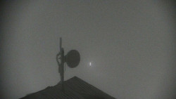 Horská služba - Ovčárna - Praděd