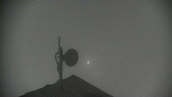 Horský hotel Volareza - Praděd