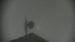 Horská služba - Ovčárna - Praděd