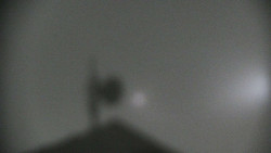 Horská služba - Ovčárna - Praděd