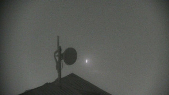 Horský hotel Volareza - Praděd