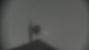 Horský hotel Volareza - Praděd