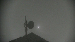 Horská služba - Ovčárna - Praděd