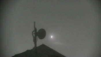 Horský hotel Volareza - Praděd