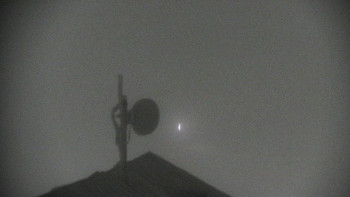 Horský hotel Volareza - Praděd