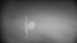 Horská služba - Ovčárna - Praděd