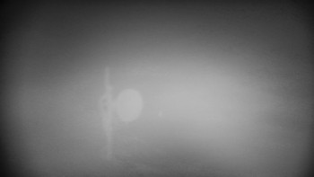 Horský hotel Volareza - Praděd