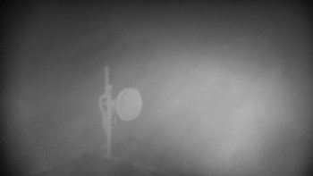 Horský hotel Volareza - Praděd