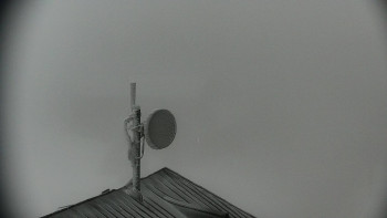 Horský hotel Volareza - Praděd