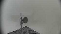 Horská služba - Ovčárna - Praděd