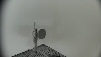 Horský hotel Volareza - Praděd